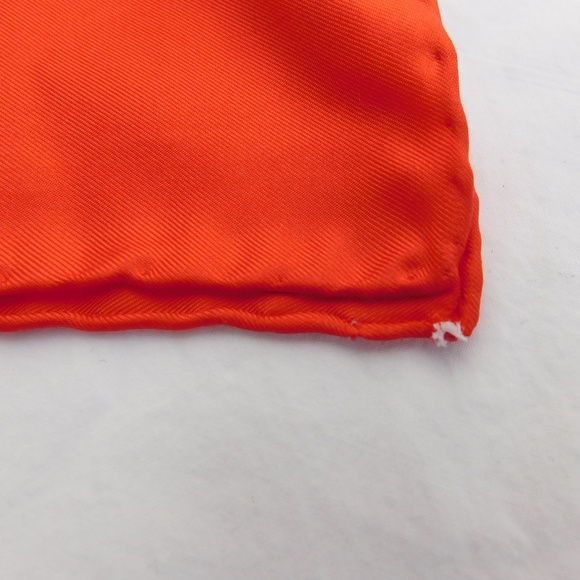 SOLD - Picture 7 of 8